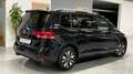 Volkswagen Touran Comfortline 2,0 TDI DSG Goal ACC, IQ-LED, AHK Schwarz - thumbnail 3