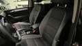 Volkswagen Touran Comfortline 2,0 TDI DSG Goal ACC, IQ-LED, AHK Schwarz - thumbnail 11