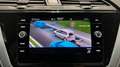 Volkswagen Touran Comfortline 2,0 TDI DSG Goal ACC, IQ-LED, AHK Schwarz - thumbnail 20