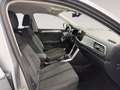 Volkswagen T-Roc Life 1.0 TSI 81 kW (110 CV) Gris - thumbnail 5