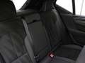 Volvo XC40 Recharge 232PK Plus | Trekhaak | Stoel&Stuur Verwa Plateado - thumbnail 29