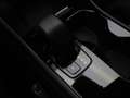 Volvo XC40 Recharge 232PK Plus | Trekhaak | Stoel&Stuur Verwa Plateado - thumbnail 10