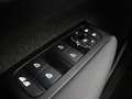 Volvo XC40 Recharge 232PK Plus | Trekhaak | Stoel&Stuur Verwa Plateado - thumbnail 7