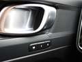 Volvo XC40 Recharge 232PK Plus | Trekhaak | Stoel&Stuur Verwa Plateado - thumbnail 8