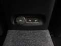 Volvo XC40 Recharge 232PK Plus | Trekhaak | Stoel&Stuur Verwa Plateado - thumbnail 30