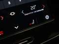 Volvo XC40 Recharge 232PK Plus | Trekhaak | Stoel&Stuur Verwa Plateado - thumbnail 23