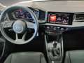 Audi A1 25 TFSI S-tronic/Navi+/virtC/Sitzhz Weiß - thumbnail 8