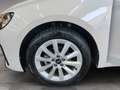 Audi A1 25 TFSI S-tronic/Navi+/virtC/Sitzhz Weiß - thumbnail 16