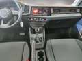 Audi A1 25 TFSI S-tronic/Navi+/virtC/Sitzhz Weiß - thumbnail 12