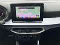 SEAT Arona 1.0 TSI FR PDC LED Kessy SHZ CarPlay Klima Weiß - thumbnail 7