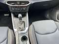 SEAT Arona 1.0 TSI FR PDC LED Kessy SHZ CarPlay Klima Weiß - thumbnail 8
