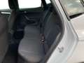 SEAT Arona 1.0 TSI FR PDC LED Kessy SHZ CarPlay Klima Weiß - thumbnail 11