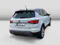SEAT Arona 1.0 TSI FR PDC LED Kessy SHZ CarPlay Klima Weiß - thumbnail 4