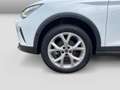 SEAT Arona 1.0 TSI FR PDC LED Kessy SHZ CarPlay Klima Weiß - thumbnail 5
