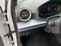 SEAT Arona 1.0 TSI FR PDC LED Kessy SHZ CarPlay Klima Weiß - thumbnail 13