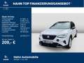 SEAT Arona 1.0 TSI FR PDC LED Kessy SHZ CarPlay Klima Weiß - thumbnail 2