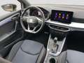 SEAT Arona 1.0 TSI FR PDC LED Kessy SHZ CarPlay Klima Weiß - thumbnail 6
