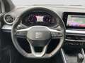 SEAT Arona 1.0 TSI FR PDC LED Kessy SHZ CarPlay Klima Weiß - thumbnail 9