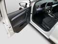 SEAT Arona 1.0 TSI FR PDC LED Kessy SHZ CarPlay Klima Weiß - thumbnail 14