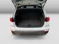 SEAT Arona 1.0 TSI FR PDC LED Kessy SHZ CarPlay Klima Weiß - thumbnail 12