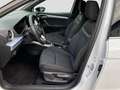 SEAT Arona 1.0 TSI FR PDC LED Kessy SHZ CarPlay Klima Weiß - thumbnail 10