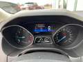 Ford Focus 1.5 TDCi 120 CV Start&Stop SW Business Grigio - thumbnail 6