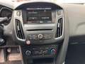 Ford Focus 1.5 TDCi 120 CV Start&Stop SW Business Grigio - thumbnail 7