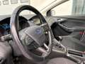 Ford Focus 1.5 TDCi 120 CV Start&Stop SW Business Grigio - thumbnail 8