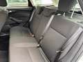Ford Focus 1.5 TDCi 120 CV Start&Stop SW Business Grigio - thumbnail 9