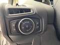 Ford Focus 1.5 TDCi 120 CV Start&Stop SW Business Grigio - thumbnail 5