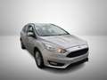 Ford Focus 1.5 TDCi 120 CV Start&Stop SW Business Grigio - thumbnail 1