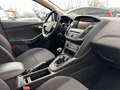 Ford Focus 1.5 TDCi 120 CV Start&Stop SW Business Grigio - thumbnail 13
