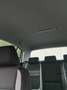 Volkswagen Golf Plus 1.4 TSI Life Silber - thumbnail 19