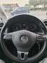 Volkswagen Golf Plus 1.4 TSI Life Silber - thumbnail 14