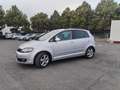 Volkswagen Golf Plus 1.4 TSI Life Silber - thumbnail 8