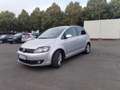 Volkswagen Golf Plus 1.4 TSI Life Silber - thumbnail 9