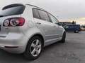 Volkswagen Golf Plus 1.4 TSI Life Silber - thumbnail 6