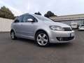 Volkswagen Golf Plus 1.4 TSI Life Silber - thumbnail 3