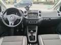 Volkswagen Golf Plus 1.4 TSI Life Silber - thumbnail 13
