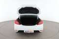 Peugeot 508 2.0 HDi Active Blanco - thumbnail 31