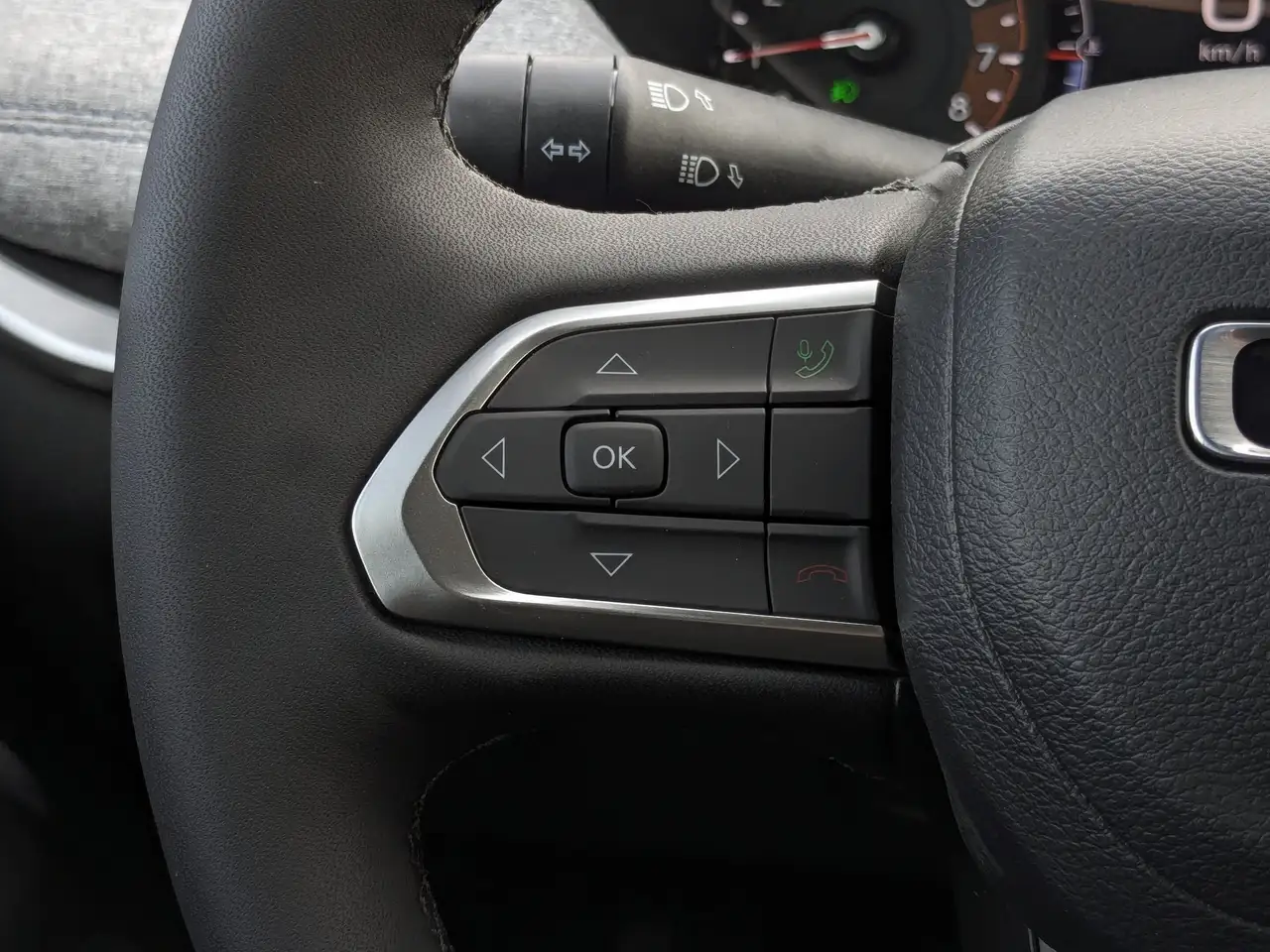 Jeep Compass fotografie Jeep Compass