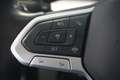 Volkswagen Golf Variant 1,0 TSI Life Kamera/PDC/LED Grau - thumbnail 12