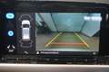 Volkswagen Golf Variant 1,0 TSI Life Kamera/PDC/LED Grau - thumbnail 16