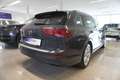 Volkswagen Golf Variant 1,0 TSI Life Kamera/PDC/LED Grau - thumbnail 5
