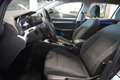Volkswagen Golf Variant 1,0 TSI Life Kamera/PDC/LED Grau - thumbnail 8