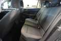 Volkswagen Golf Variant 1,0 TSI Life Kamera/PDC/LED Grau - thumbnail 9