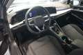 Volkswagen Golf Variant 1,0 TSI Life Kamera/PDC/LED Grau - thumbnail 7