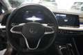 Volkswagen Golf Variant 1,0 TSI Life Kamera/PDC/LED Grau - thumbnail 11