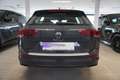 Volkswagen Golf Variant 1,0 TSI Life Kamera/PDC/LED Grau - thumbnail 6