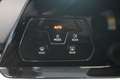 Volkswagen Golf Variant 1,0 TSI Life Kamera/PDC/LED Grau - thumbnail 14